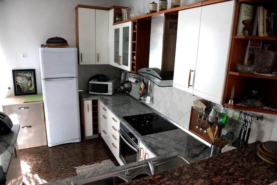 Haus Bozica Villa Muraj 0*,